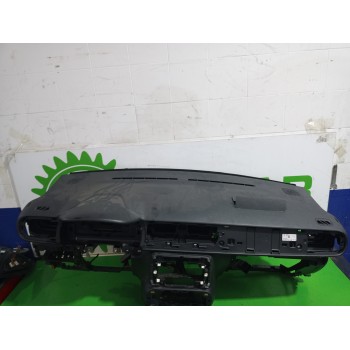 Recambio de salpicadero para citroën c3 origins referencia OEM IAM 16192285ZD  