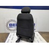 Recambio de asiento delantero derecho para opel corsa d referencia OEM IAM   
