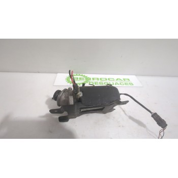 Recambio de filtro gasoil para hyundai i30 (fd) 1.6 crdi referencia OEM IAM 319112R900  