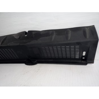 Recambio de moldura para mini mini (r56) cooper referencia OEM IAM 713845105  