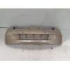 Recambio de paragolpes delantero para nissan micra (k12e) acenta referencia OEM IAM 62022AX640  