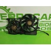 Recambio de electroventilador para citroën evasion 1.9 turbodiesel referencia OEM IAM 8240141  