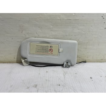 PARASOL DERECHO 8163GX 