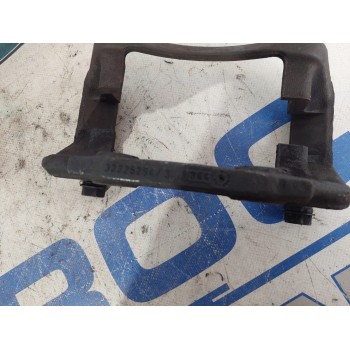 Recambio de pinza de freno delantera izquierda para peugeot 406 berlina (s1/s2) referencia OEM IAM 32325294  