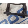 Recambio de pinza de freno delantera izquierda para peugeot 406 berlina (s1/s2) referencia OEM IAM 32325294  