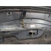 Recambio de capot para nissan qashqai (j11) acenta referencia OEM IAM F51004EAMA  