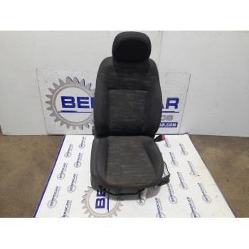Recambio de asiento delantero derecho para opel corsa d referencia OEM IAM   