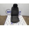 Recambio de asiento delantero derecho para opel corsa d referencia OEM IAM   