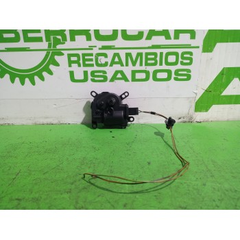 MOTOR CALEFACCION 1S7H19B634AA 