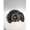 Recambio de mangueta delantera derecha para ford puma (j2k, cf7) 1.0 ecoboost referencia OEM IAM 2413072  