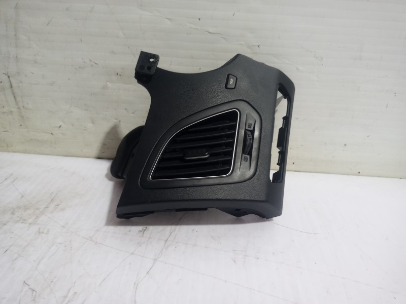 Recambio de rejilla aireadora para hyundai ix35 (lm, el, elh) 2.0 crdi 4wd referencia OEM IAM 974802S000  