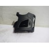 Recambio de rejilla aireadora para hyundai ix35 (lm, el, elh) 2.0 crdi 4wd referencia OEM IAM 974802S000  