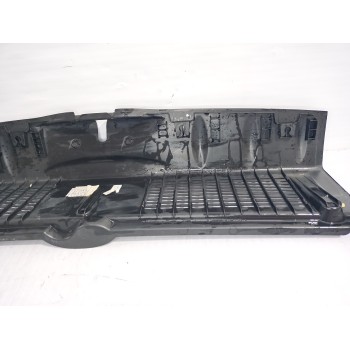 Recambio de moldura para mini mini (r56) cooper referencia OEM IAM 713845105  