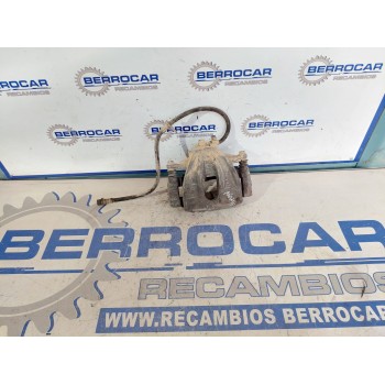 Recambio de pinza de freno delantera derecha para toyota avensis berlina (t25) 1.8 16v cat referencia OEM IAM 4773005050  