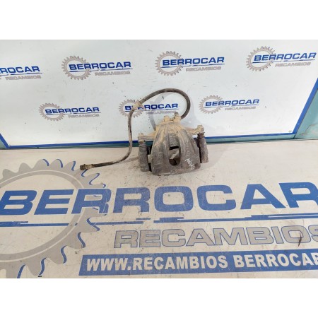 Recambio de pinza de freno delantera derecha para toyota avensis berlina (t25) 1.8 16v cat referencia OEM IAM 4773005050  