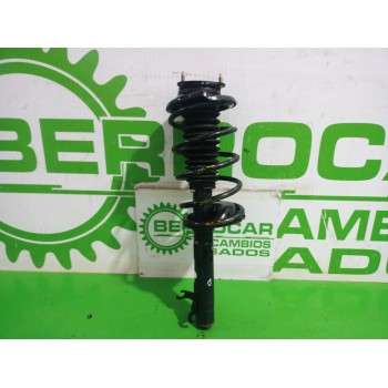 AMORTIGUADOR DELANTERO DERECHO 1202248 