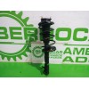 Recambio de amortiguador delantero derecho para ford focus berlina (cak) trend referencia OEM IAM 1202248  