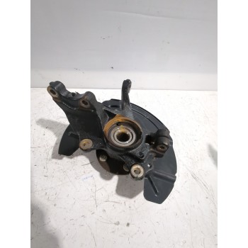 Recambio de mangueta delantera derecha para ford puma (j2k, cf7) 1.0 ecoboost referencia OEM IAM 2413072  
