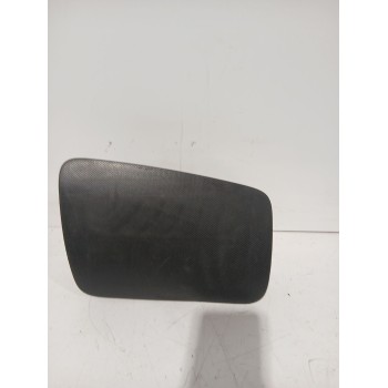 Recambio de airbag delantero derecho para citroën c1 (pm_, pn_) 1.4 hdi referencia OEM IAM 8216JW  