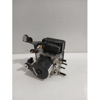 Recambio de abs para land rover freelander 2 (l359) 2.2 td4 4x4 referencia OEM IAM LR007209  