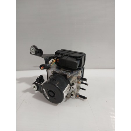 Recambio de abs para land rover freelander 2 (l359) 2.2 td4 4x4 referencia OEM IAM LR007209  