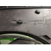 Recambio de electroventilador para citroën evasion 1.9 turbodiesel referencia OEM IAM 8240141  