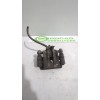 Recambio de pinza de freno trasera izquierda para hyundai i30 (fd) 1.6 crdi referencia OEM IAM 582101H300  