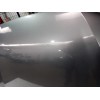 Recambio de capot para nissan qashqai (j11) acenta referencia OEM IAM F51004EAMA  