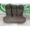 Recambio de asientos traseros para volkswagen passat berlina (3c2) 2.0 tdi referencia OEM IAM 3G0885319A  