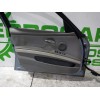 Recambio de puerta delantera izquierda para bmw serie 3 touring (e91) 2.0 16v referencia OEM IAM 41007203643  