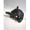 Recambio de mangueta delantera derecha para ford puma (j2k, cf7) 1.0 ecoboost referencia OEM IAM 2413072  