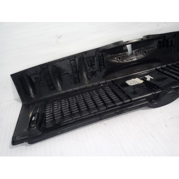 Recambio de moldura para mini mini (r56) cooper referencia OEM IAM 713845105  