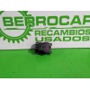 Recambio de motor apertura trampillas para ford focus berlina (cap) 1.6 16v cat referencia OEM IAM 3M5H19E616  