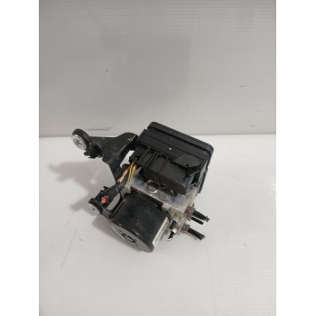 Recambio de abs para land rover freelander 2 (l359) 2.2 td4 4x4 referencia OEM IAM LR007209  