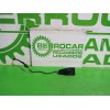 Recambio de mando calefaccion / aire acondicionado para citroën c4 grand picasso exclusive referencia OEM IAM 9659796877  