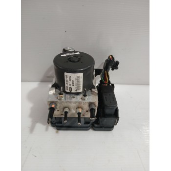 Recambio de abs para land rover freelander 2 (l359) 2.2 td4 4x4 referencia OEM IAM LR007209  