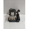 Recambio de abs para land rover freelander 2 (l359) 2.2 td4 4x4 referencia OEM IAM LR007209  