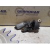 Recambio de motor limpia trasero para volkswagen caddy ka/kb (2k) 1.9 tdi referencia OEM IAM 2K0955712B  