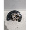 Recambio de mangueta delantera izquierda para ford puma (j2k, cf7) 1.0 ecoboost referencia OEM IAM 2413074  