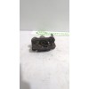 Recambio de pinza de freno trasera izquierda para hyundai i30 (fd) 1.6 crdi referencia OEM IAM 582101H300  