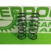 Recambio de muelle amortiguacion para citroën evasion 1.9 turbodiesel referencia OEM IAM 5102C9  