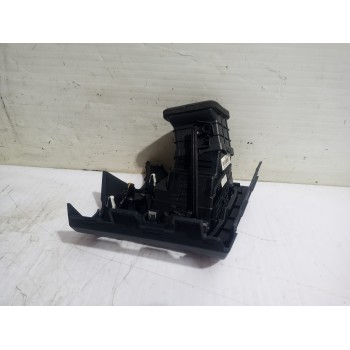 Recambio de rejilla aireadora para hyundai ix35 (lm, el, elh) 2.0 crdi 4wd referencia OEM IAM 974802S000  