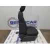 Recambio de asientos trasero derecho para toyota rav 4 2.2 d-4d cat referencia OEM IAM 7101742101  