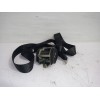 Recambio de cinturon seguridad trasero izquierdo para seat altea xl (5p5) family referencia OEM IAM 5P0857805DRAA  