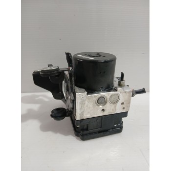 Recambio de abs para land rover freelander 2 (l359) 2.2 td4 4x4 referencia OEM IAM LR007209  