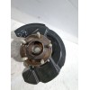 Recambio de mangueta delantera izquierda para ford puma (j2k, cf7) 1.0 ecoboost referencia OEM IAM 2413074  