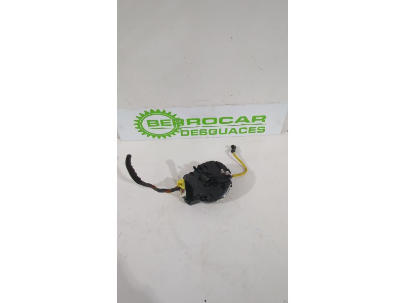Recambio de anillo airbag para hyundai i30 (fd) 1.6 crdi referencia OEM IAM 934902R300  