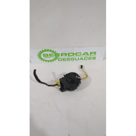 Recambio de anillo airbag para hyundai i30 (fd) 1.6 crdi referencia OEM IAM 934902R300  