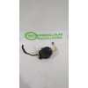 Recambio de anillo airbag para hyundai i30 (fd) 1.6 crdi referencia OEM IAM 934902R300  