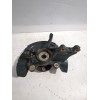 Recambio de mangueta delantera izquierda para ford puma (j2k, cf7) 1.0 ecoboost referencia OEM IAM 2413074  